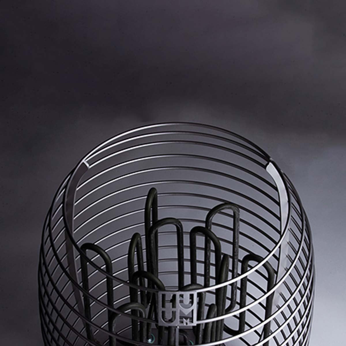 HUUM HIVE 18kW 240V Electric Sauna Heater