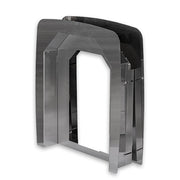 HUUM Mounting Collar Large for HIVE Flow LS Sauna Stove