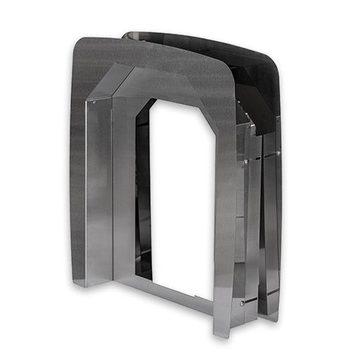 HUUM Mounting Collar Large for HIVE Flow LS Sauna Stove