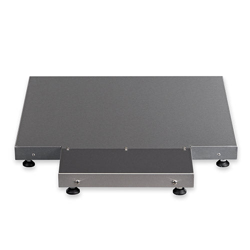 HUUM Protective Bedding