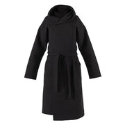 HUUM Kimono Sauna Robe