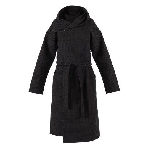 HUUM Kimono Sauna Robe