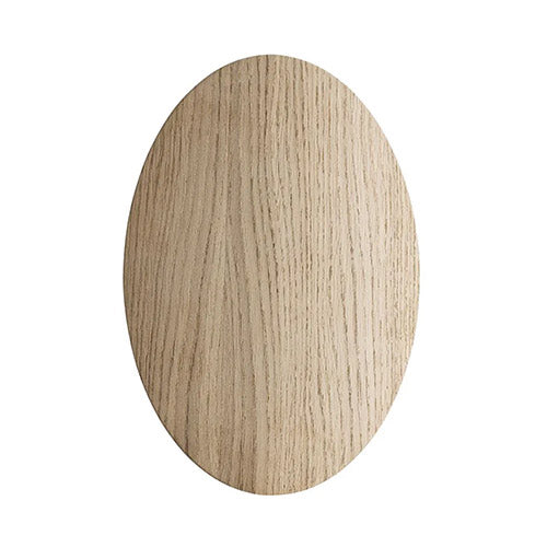 HUUM OVO Sauna Light with LED