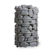 HUUM Stone Cage HSTV for HIVE Sauna Stoves