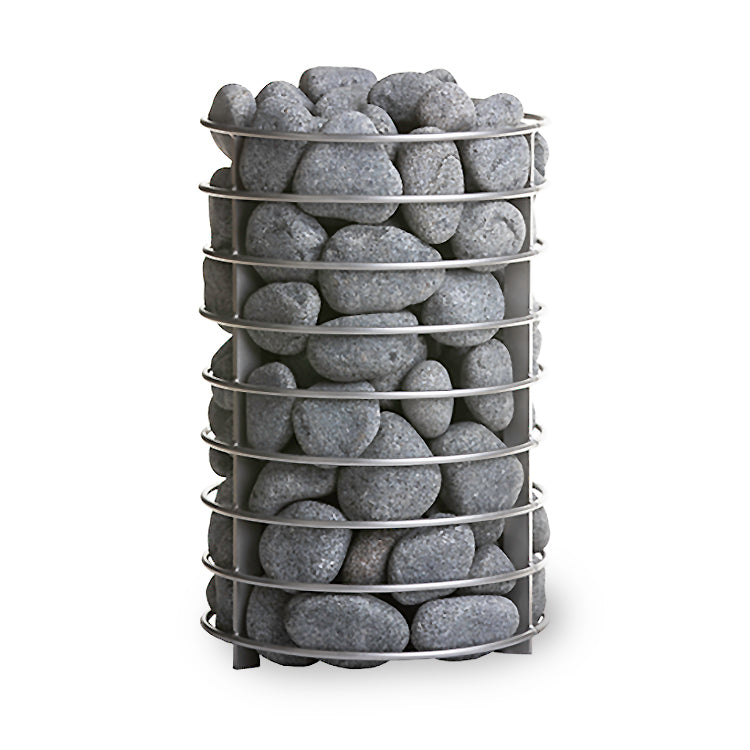HUUM Stone Cage HSTV for HIVE Sauna Stoves