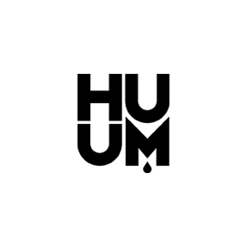 SaunaHeaters.com