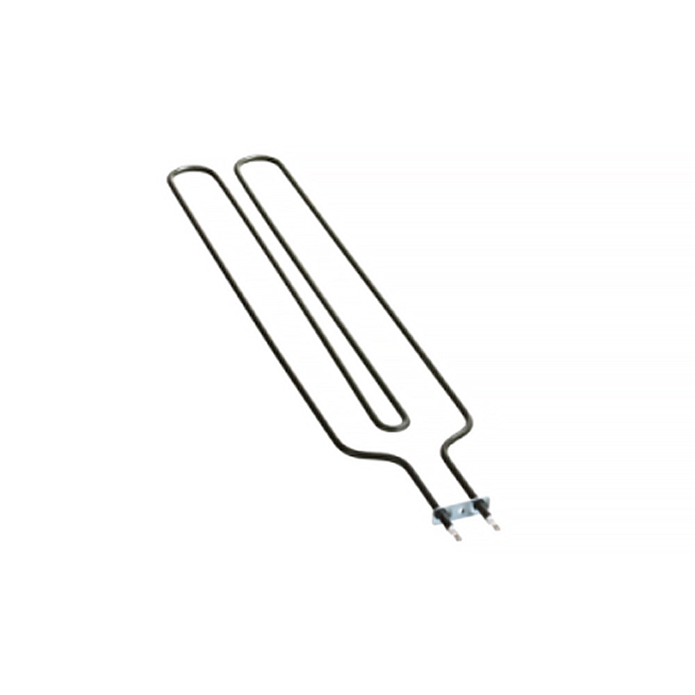 HUUM Heating Element SP0013