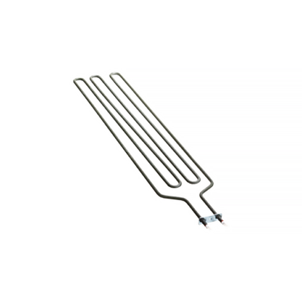 HUUM Replacement Heating Elements