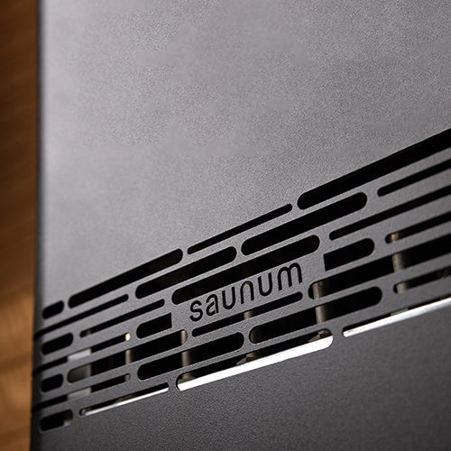 Saunum Air Perfect 10 Sauna Heater