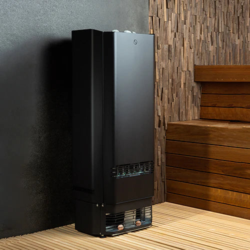 Saunum Air Perfect 7 Sauna Heater