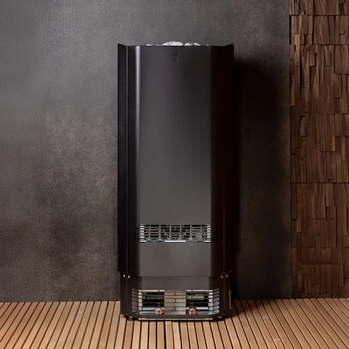 Saunum Air Perfect 10 Sauna Heater