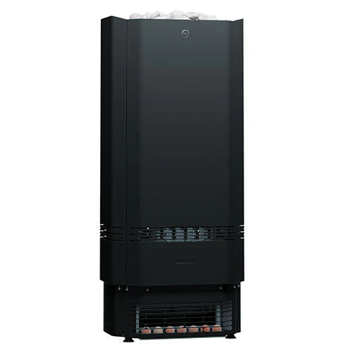 Saunum Air Perfect 7 Sauna Heater
