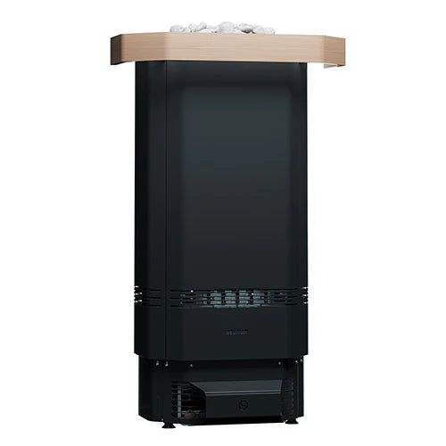 Saunum Air Perfect 10 Sauna Heater