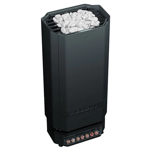 Saunum Air Perfect 7 Sauna Heater