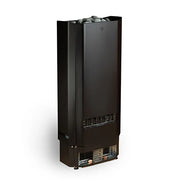 Saunum Air Perfect 7 Sauna Heater