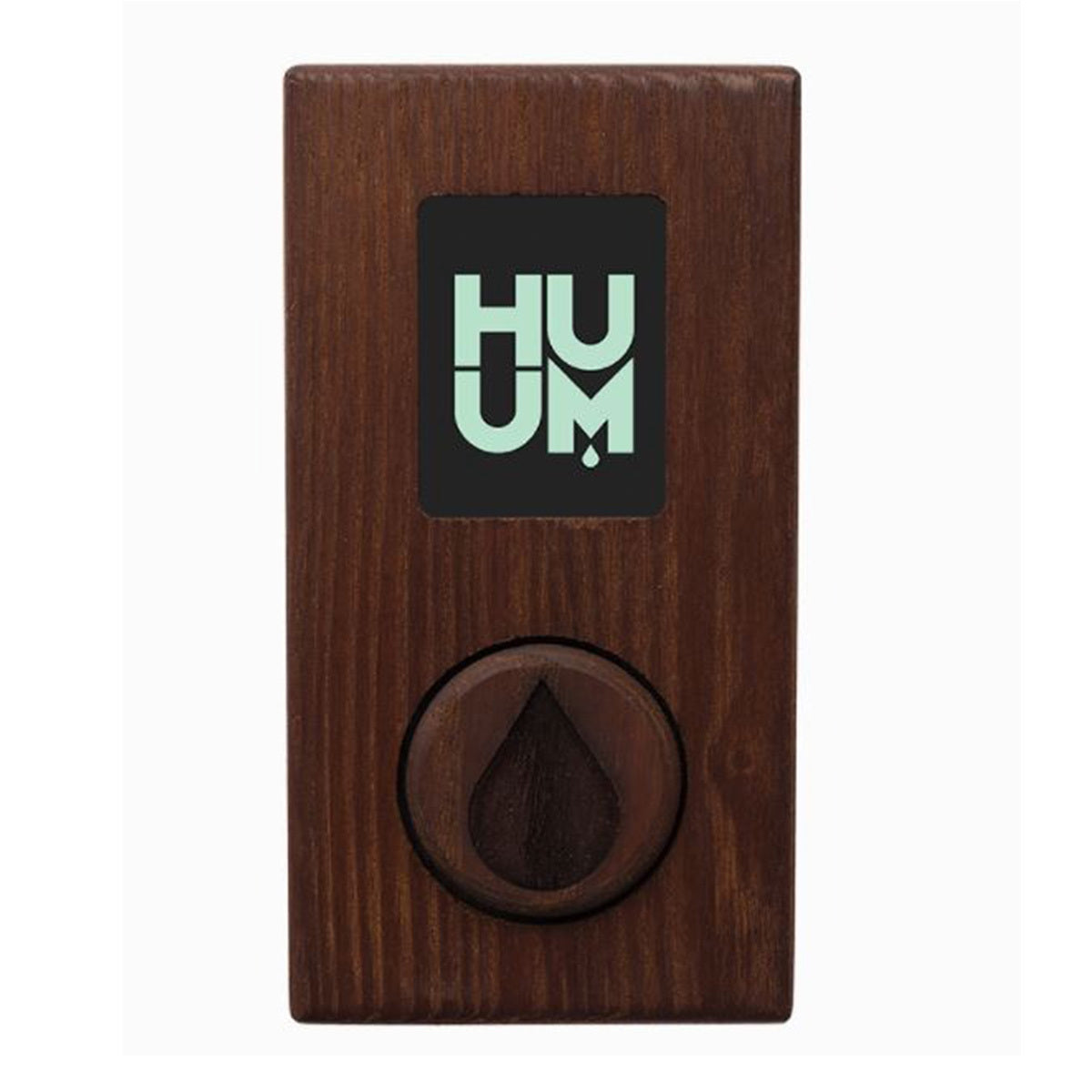 HUUM UKU Classic Local Controller