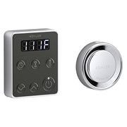 Kohler Invigoration Series Steam Generator Control Kit
