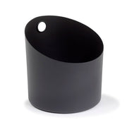 KOLO Bucket 4 - Sauna Bucket With No Handle