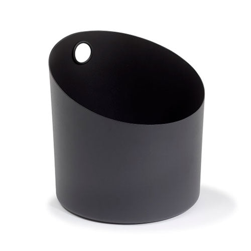 KOLO Bucket 4 - Sauna Bucket With No Handle