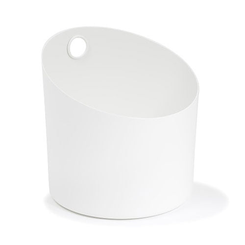 KOLO Bucket 4 - Sauna Bucket With No Handle