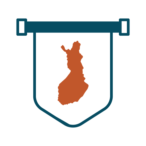 Nordic Brands