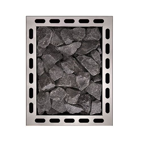 Narvi 30 Wood Burning Sauna Stove