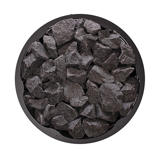 Narvi Inari Plus Wood Burning Sauna Stove