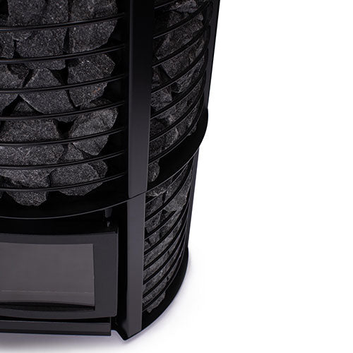 Narvi Inari Plus Wood Burning Sauna Stove