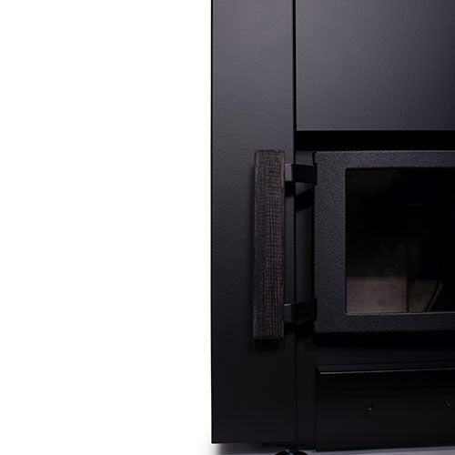 Narvi Kaamos 20 Wood Burning Sauna Stove
