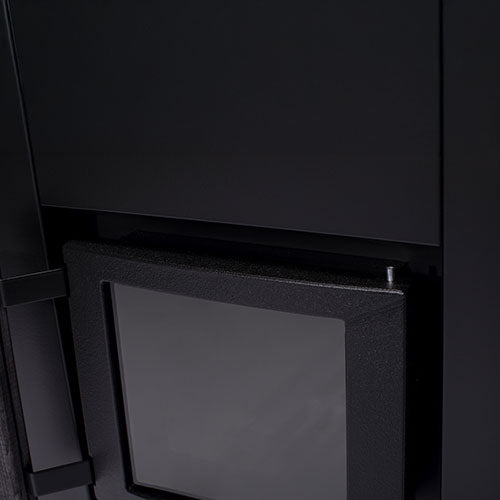 Narvi Kaamos 20 Wood Burning Sauna Stove