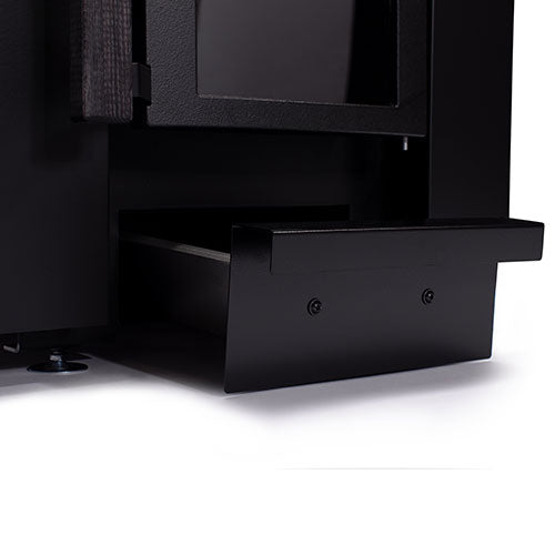 Narvi Kaamos 20 Wood Burning Sauna Stove