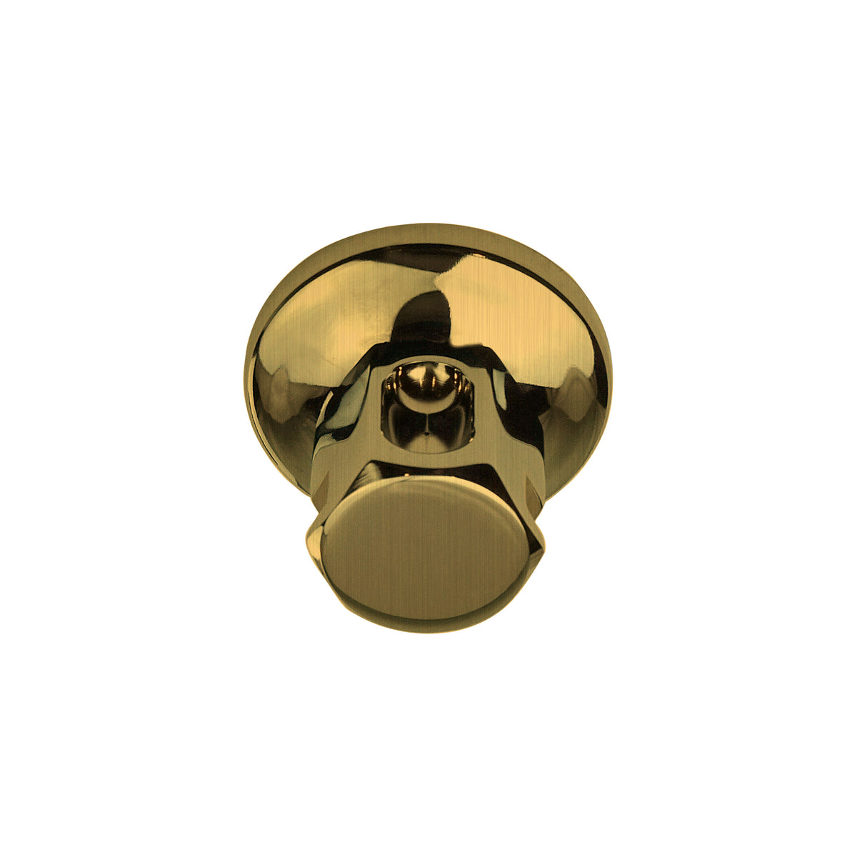 ThermaSol Legacy Steam Head 1/2" NPT