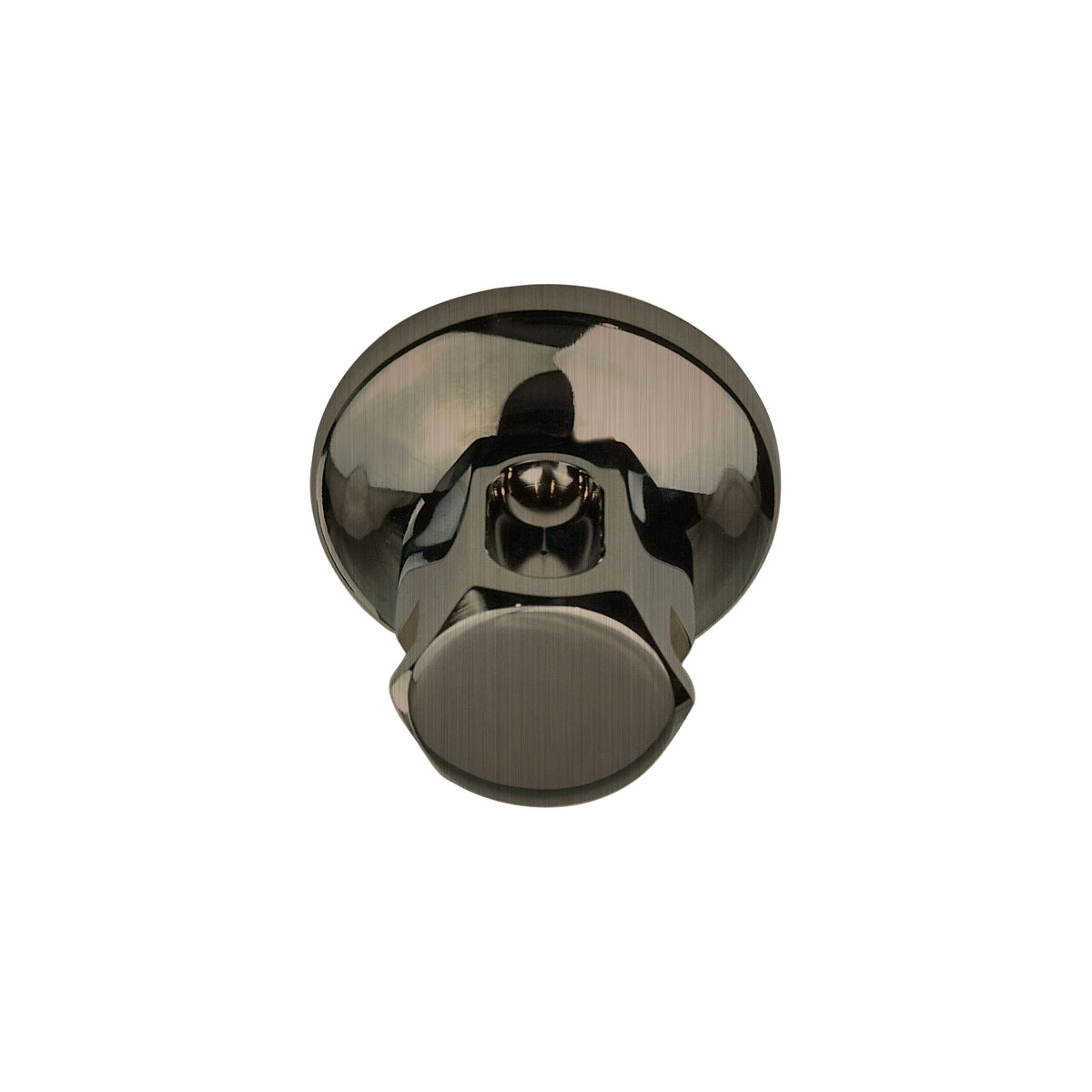 ThermaSol Legacy Steam Head 1/2" NPT