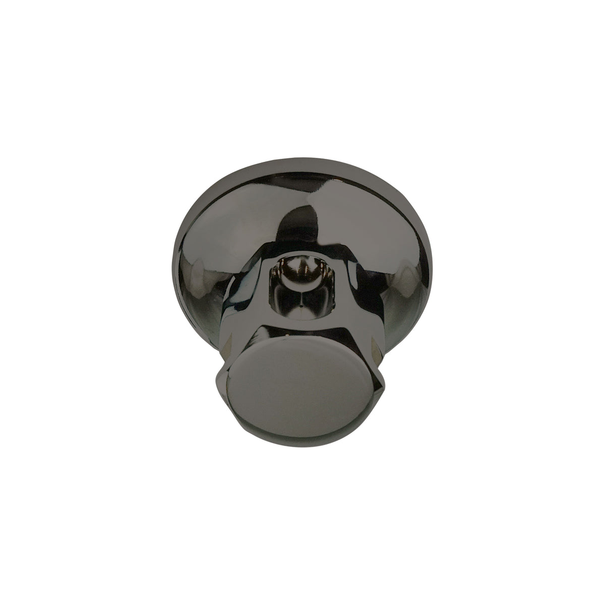 ThermaSol Legacy Steam Head 1/2" NPT
