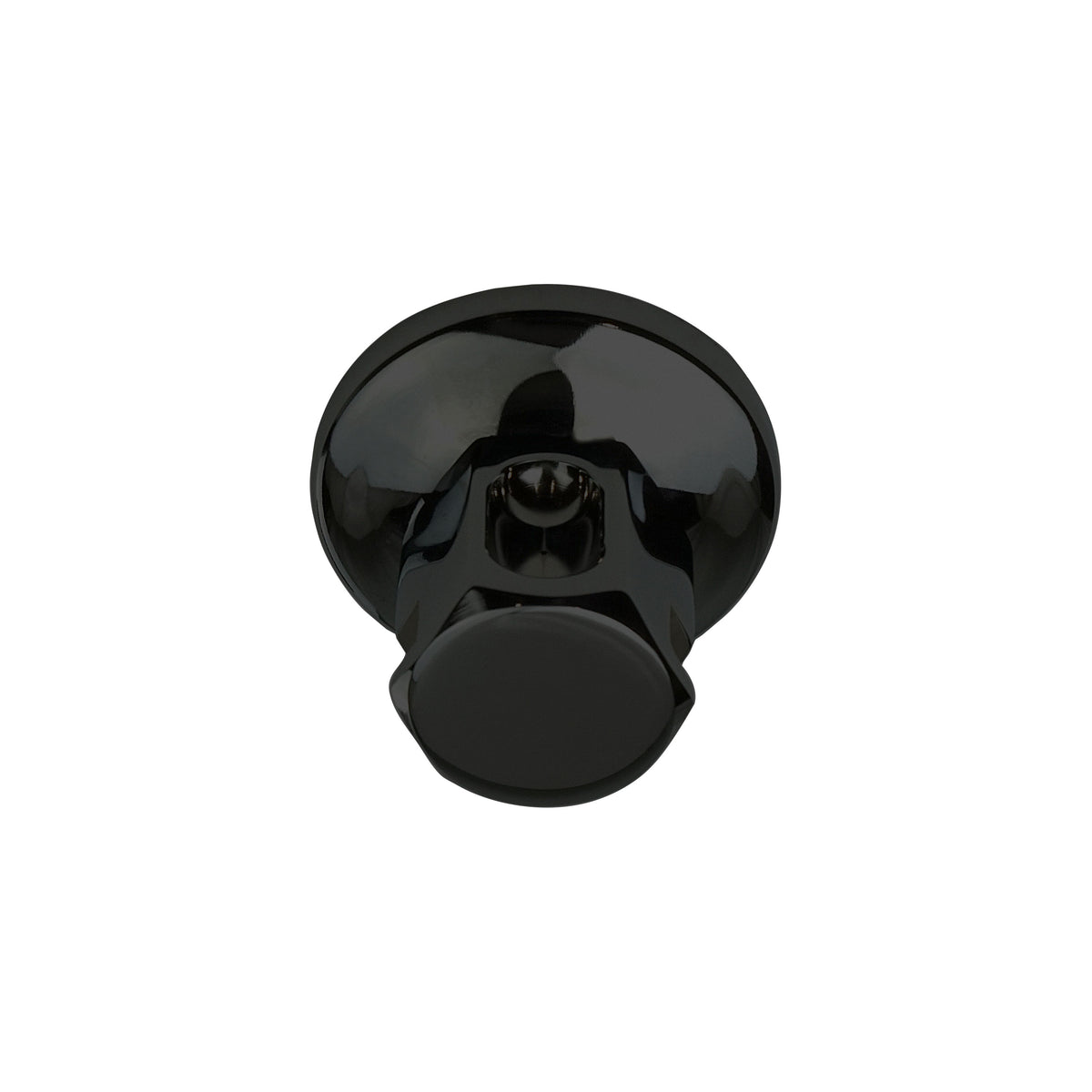 ThermaSol Legacy Steam Head 1/2" NPT