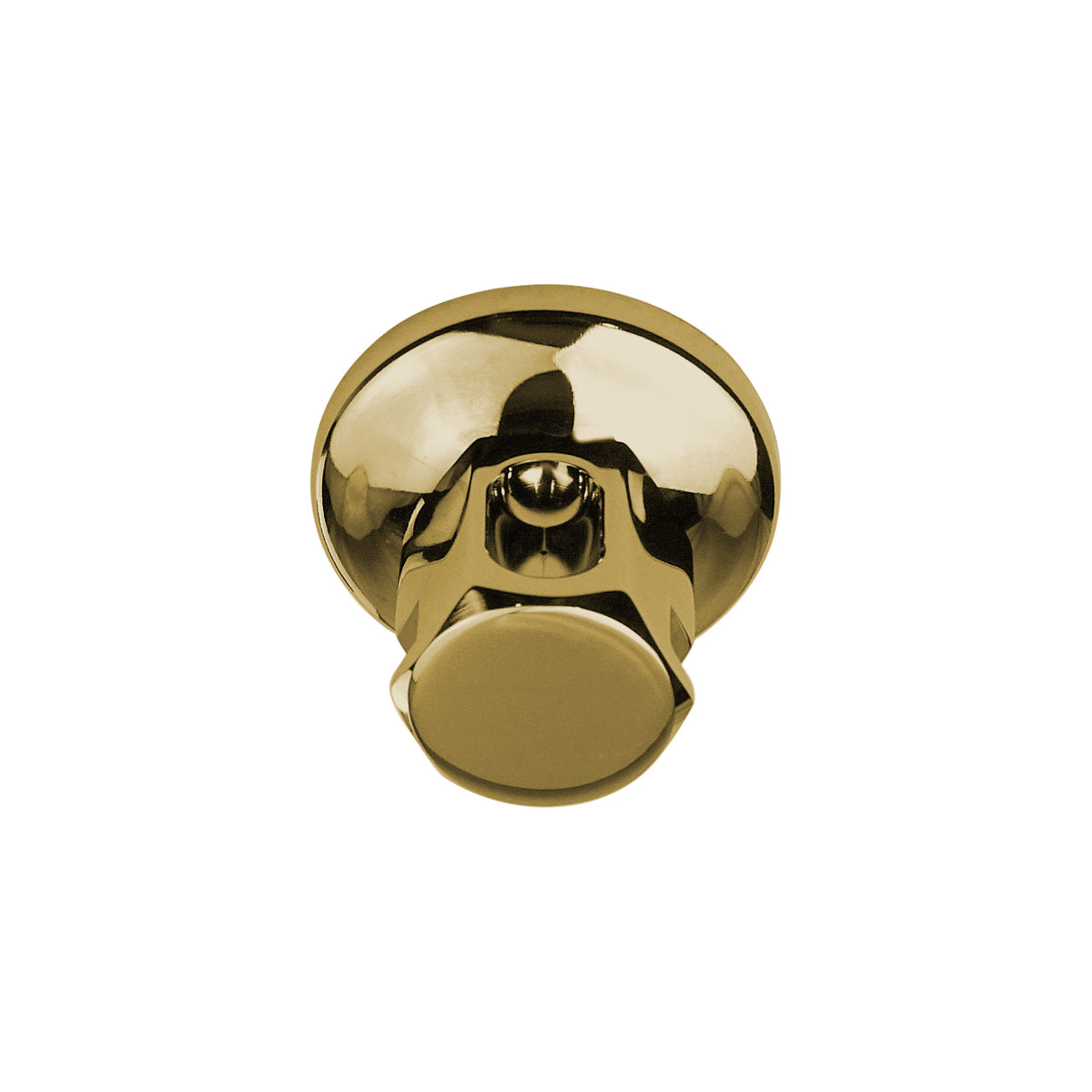 ThermaSol Legacy Steam Head 1/2" NPT