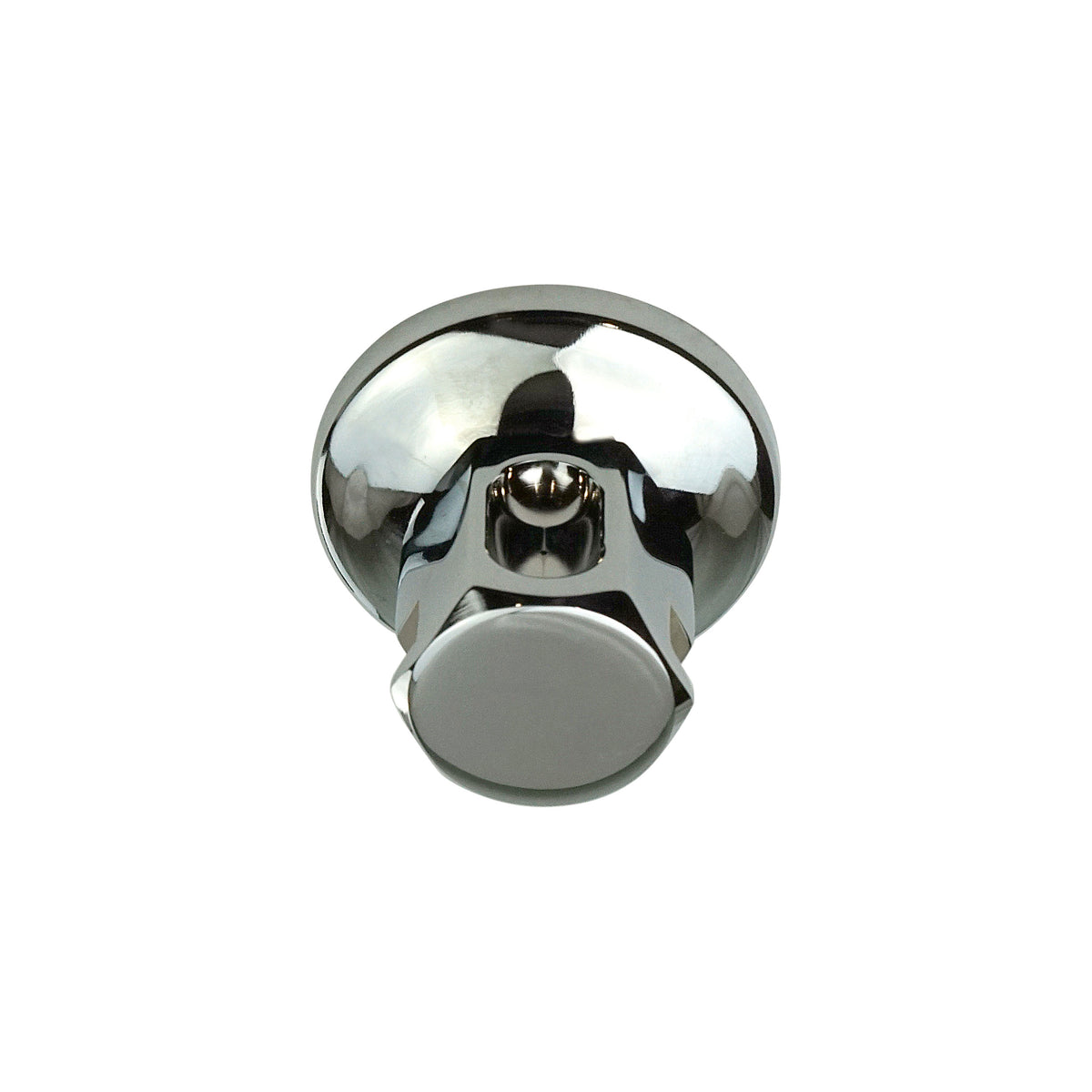 ThermaSol Legacy Steam Head 1/2" NPT