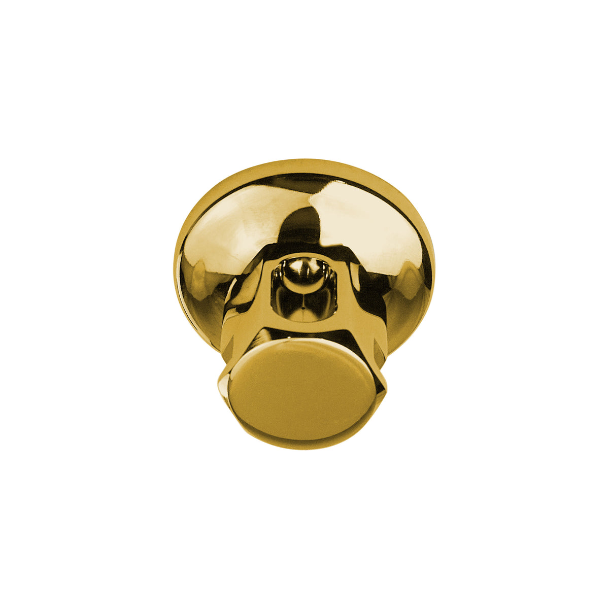 ThermaSol Legacy Steam Head 1/2" NPT