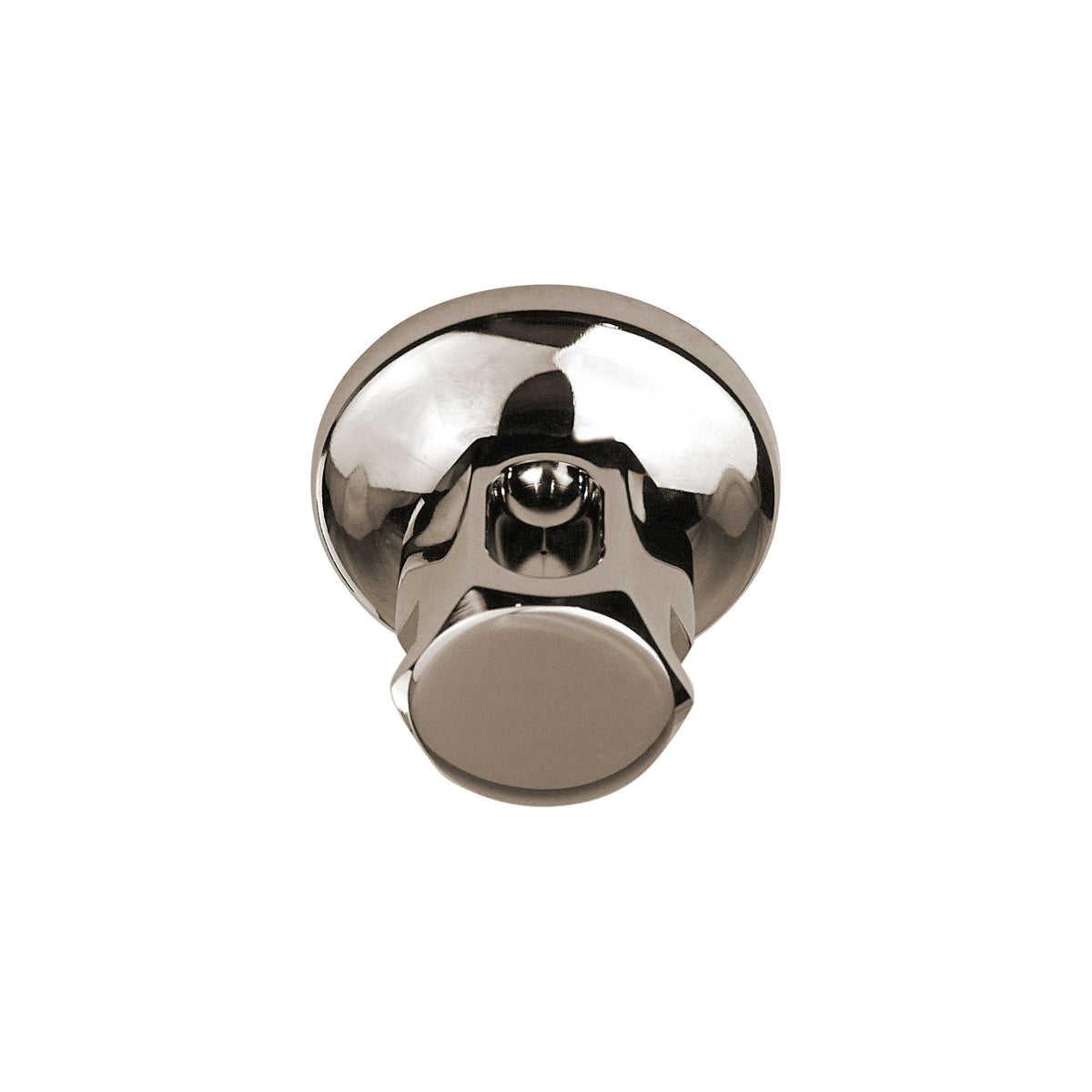 ThermaSol Legacy Steam Head 1/2" NPT