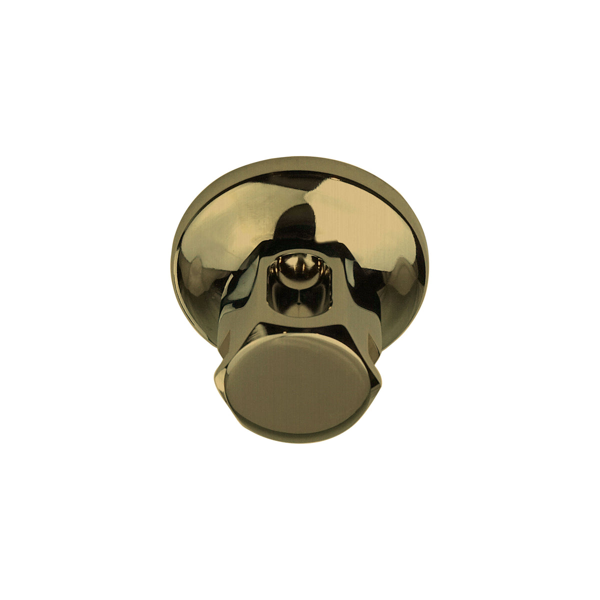 ThermaSol Legacy Steam Head 1/2" NPT
