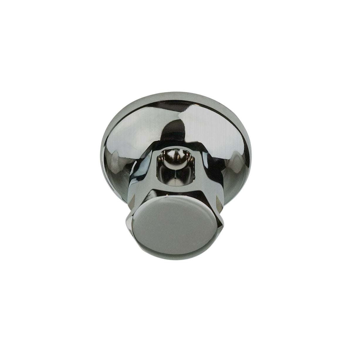 ThermaSol Legacy Steam Head 1/2" NPT