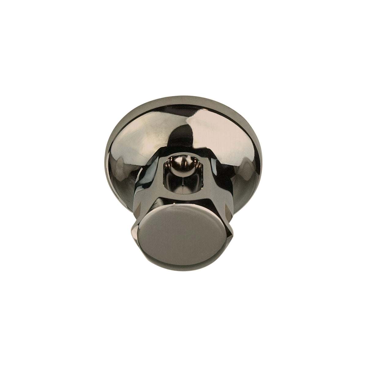ThermaSol Legacy Steam Head 1/2" NPT