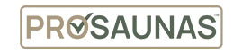 prosaunas