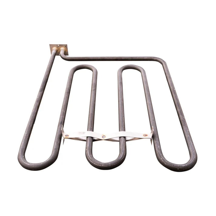 Scandia (SN-HESM-PB-EL45208) 4500W/208V Heating Element for 4.5kW Sauna Heater
