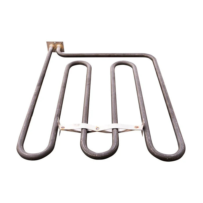Scandia (SN-HESM-PB-EL30240) 3000W/240V Heating Element for 3kW Sauna Heater