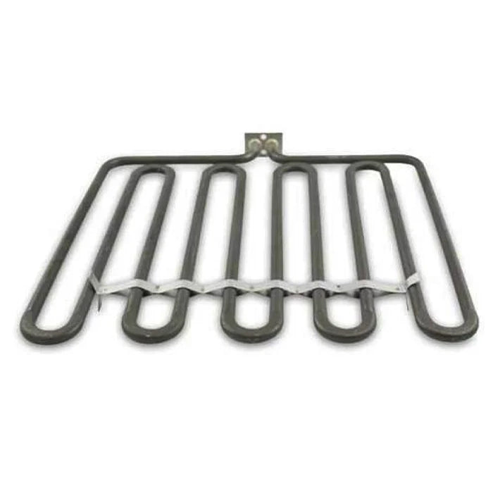 Scandia (SN-HEL-PB-EL50208) 5000W/208V Heating Element for 5kW Sauna Heater
