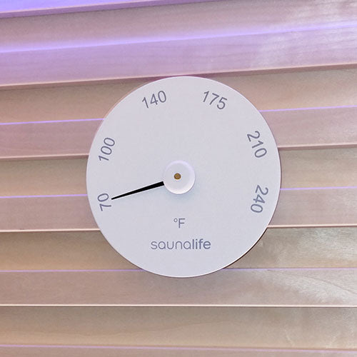 SaunaHeaters.com