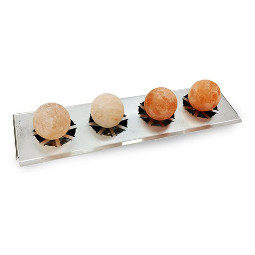Saunum Salt Tray