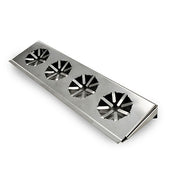 Saunum Salt Tray