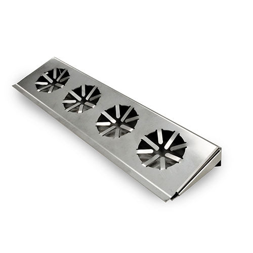 Saunum Salt Tray